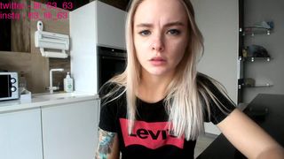 _lili_01_October-28-2019_07-10-21