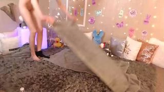 aubrilee_22_march_2019___60816