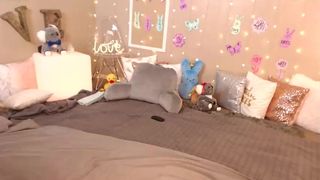 aubrilee_22_march_2019___60816