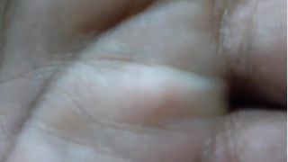 indian/asian couple 2