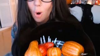 M!x3D G!r|Z 01.11.19.04