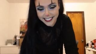 M!x3D G!r|Z 01.11.19.02