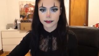 M!x3D G!r|Z 01.11.19.02