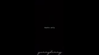 Yummykimmy snapchat compilation 2