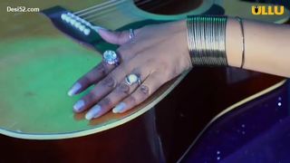 Ullu premium video collection