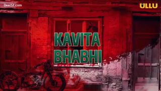 Ullu premium video collection