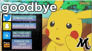 MarvelGal rides dildo on clear chair