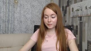 AylinMilses Private Show