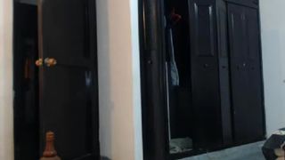 carolinemel 2020-01-11