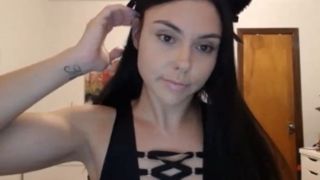 M!x3D G!r|z 01.11.19.07