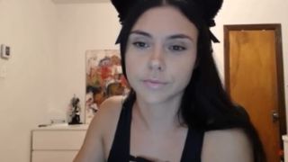 M!x3D G!r|z 01.11.19.07