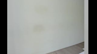 Perfect body naughtyceleste squirt part.1