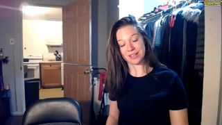 Kali_kam crazy show weed snowbunnys 1 bbc and stepmom