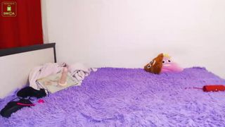 littlefleur 2019-12-08 (2)