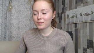 AylinMilses Private Show AAA