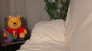 JesicaHot 2019-09-26