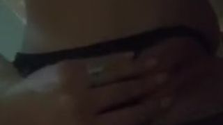 bubs1