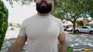 MomIsHorny - Kailani Kai - Fuck Lessons From my Step-Mo 2