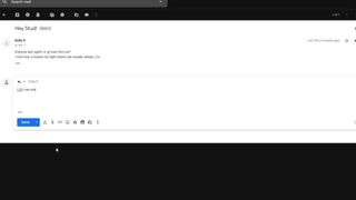 Rebel Rhyder Cheating Threesome