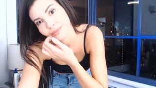 M!x3D G!r|z 02.11.19.10