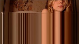 juliaiva 12-1-2020 19-9-1