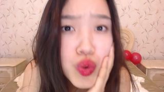 meihong asiat tinny part.1