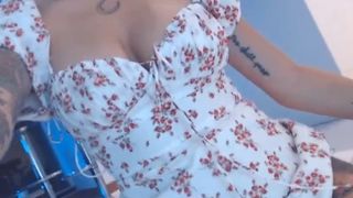 P3T!T3|\/|4r!3  [02.11.19.03]