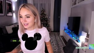 pippalee show on 2020-01-04 18:48