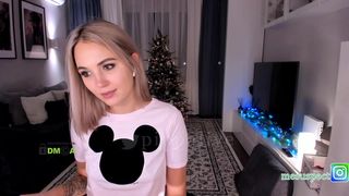 pippalee show on 2020-01-04 18:48