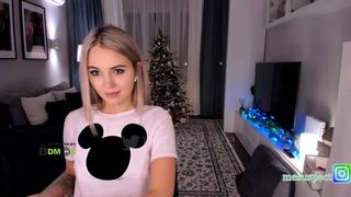 pippalee show on 2020-01-04 18:48