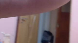Sexxyhelen show 3