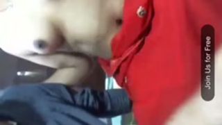 Anudesi_gurl