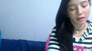 babygirl529 06012016