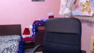 Sexxyhelen show 1