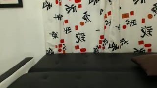 Tatiana Bautista Moreno