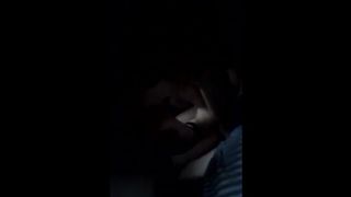 spaceslammer bokonoslam becca topstun kylietaylor 3