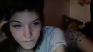 spaceslammer, bokonoslam, becca, topstun