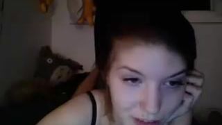 spaceslammer, bokonoslam, becca, topstun