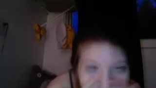 spaceslammer, bokonoslam, becca, topstun