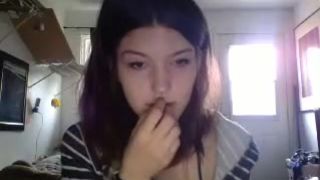 spaceslammer bokonoslam becca topstun 6