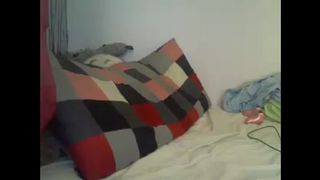 spaceslammer bokonoslam becca topstun 4