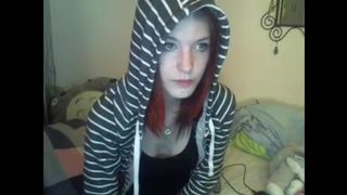 spaceslammer bokonoslam becca topstun 4