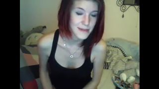 spaceslammer bokonoslam becca topstun 4