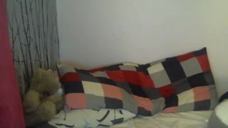 spaceslammer bokonoslam becca topstun 3