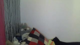 spaceslammer bokonoslam becca topstun 3