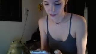 spaceslammer bokonoslam becca topstun 2