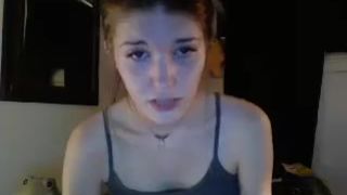 spaceslammer bokonoslam becca topstun 2