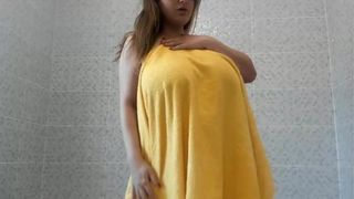 Milkykandy 36