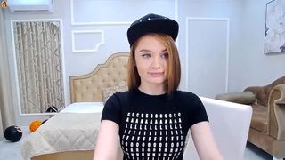 M!x3D G!r|z 03.11.19.04