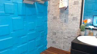 Juliana_Mendez 2020-01-15